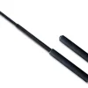 ASP52411 - ASP Matraque Friction Loc F21FB 21"