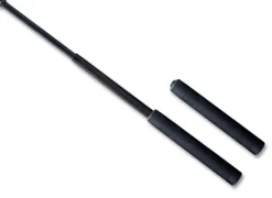ASP52411 - ASP Matraque Friction Loc F21FB 21"