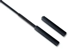 ASP52211 -ASP Matraque Friction Loc 16"