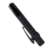 ASP-52222 - ASP Matraque P16
