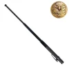 ASP-52227 - ASP Matraque P21