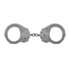 ASP-56100 - ASP MENOTTES SENTRY CHAINE