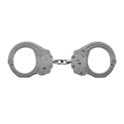 ASP-56100 - ASP MENOTTES SENTRY CHAINE