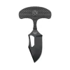 ASP.55745 - ASP PDK Push Knife - G
