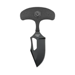ASP.55745 - ASP PDK Push Knife - G