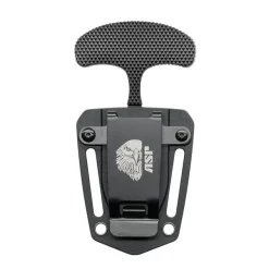 ASP.55745 - ASP PDK Push Knife - G
