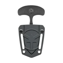 ASP.55745 - ASP PDK Push Knife - G