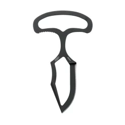ASP.55746 - ASP PDK Push Knife - S