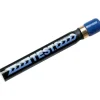 ASP-55111 - ASP recharge key defender entrainement