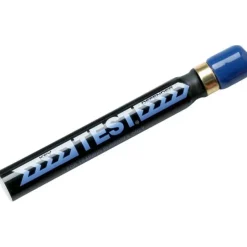 ASP-55111 - ASP recharge key defender entrainement