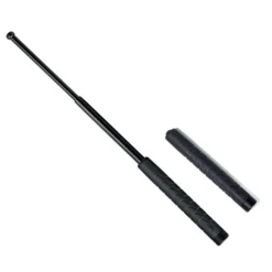 ASP52400 - ASP Sentry S21