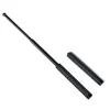 ASP52200 - ASP Sentry S16