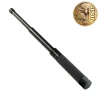 ASP-22214 - ASP TALON 40 AIRWEIGHT CAP