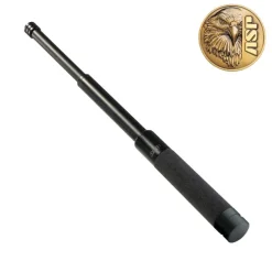 ASP-22214 - ASP TALON 40 AIRWEIGHT CAP