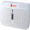 A558302 - SPIKA Déshumidificateur rechargeable pour coffre