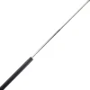 ASP-53213-OLD - ASP Bâton Tactical F31E