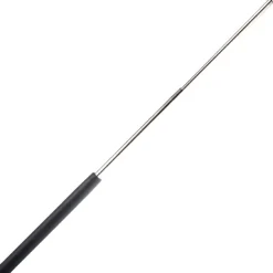 ASP-53213-OLD - ASP Bâton Tactical F31E