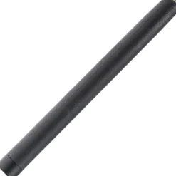 ASP-53213-OLD - ASP Bâton Tactical F31E