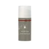 ASSH - Muhle BAUME APRES-RASAGE MUHLE BOIS DE SANTAL