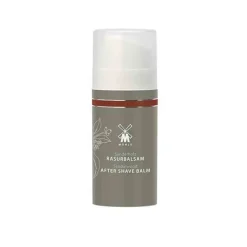 ASSH - Muhle BAUME APRES-RASAGE MUHLE BOIS DE SANTAL