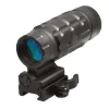 A67145 - Swatforce magnifier x3 basculant