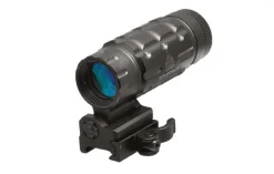 A67145 - Swatforce magnifier x3 basculant