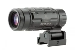 A67145 - Swatforce magnifier x3 basculant