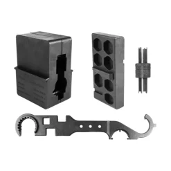ATARAK - Aim Sports AR ARMORERS KIT