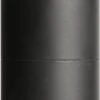 AT30AR40*15 - .308 SILENCIEUX Modérateur ar 40-3 cal. 30 A-TEC Flash Hider 1/2"-28 UNEF
