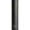 AT30AR40*10 - .308 SILENCIEUX Modérateur ar 40-4 cal. 30 A-TEC Flash Hider 5/8" -24 UNEF
