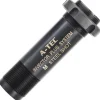 AT12BRO+M - A-TEC CHOKE INVECTOR BROWNING