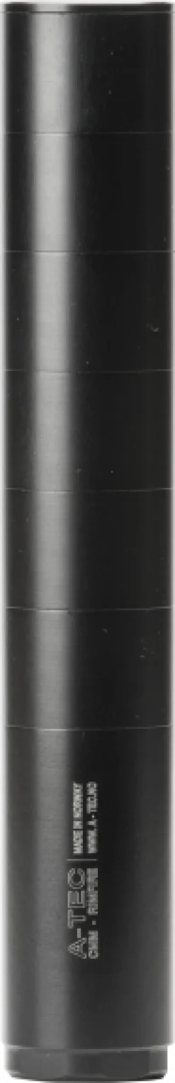 AT22CMM602 - A-TEC - CMM-6 22LR 1/2”-28 UNEF