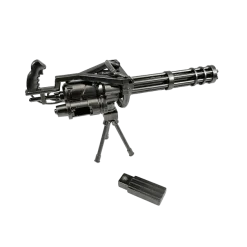 01.0008.01 - ATI Gatling Gun