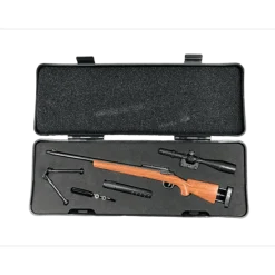 01.0002.01 - ATI M24 Sniper Rifle Replica 1/5 scale