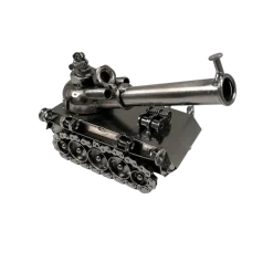 01.0017.01 - ATI Tank