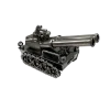 01.0015.01 - ATI Vintage Cannon