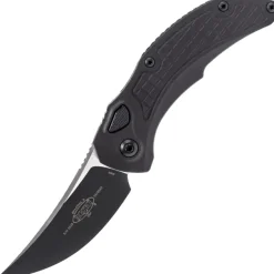 268A-1T - Microtech Brachial S/E Tactical Bastinelli Creation