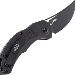 268A-1T - Microtech Brachial S/E Tactical Bastinelli Creation