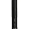 AT223O45L*02 - A-TEC Modérateur optima 45 cal. 223 A-TEC