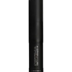 AT223O45L*02 - A-TEC Modérateur optima 45 cal. 223 A-TEC