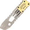 ATRTOO - Atropos Lever Tool