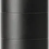ATVN00864 - A-TEC A-TEC PMM-45 M16x1LH