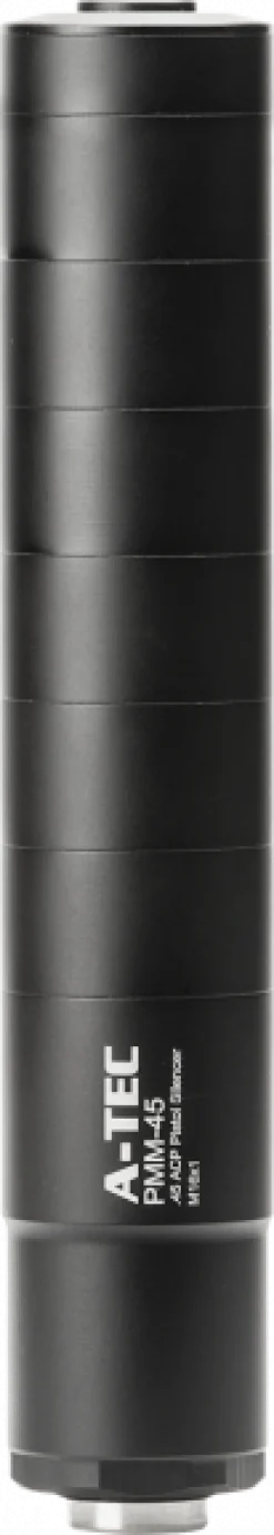 ATVN00865 - A-TEC A-TEC PMM-45 0.578x28TPI