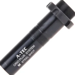 ATVN000952 - A-TEC CHOKE CRIOPLUS BENELLI