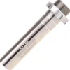ATVN000955 - A-TEC CHOKE INVECTOR FABRAM