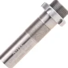 ATVN000953 - A-TEC CHOKE OPTIMA BERETTA