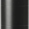 ATVN00064 - A-TEC CMM-6 22LR 1/2”-20 UNF
