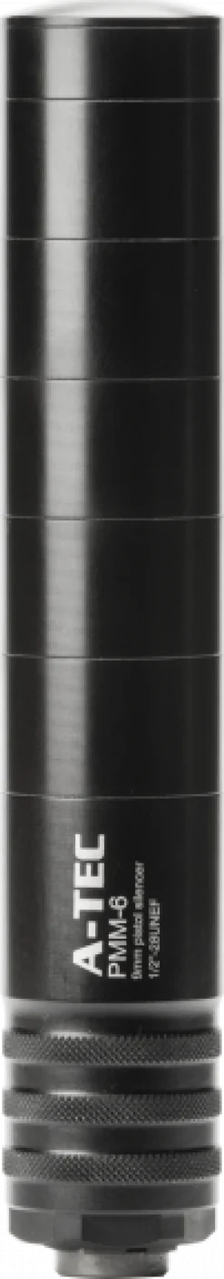 ATVN00248 - A-TEC PMM-6 1/2”-28 UNEF