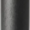 AT22WA*01 - A-TEC Wave 22LR 1/2”-20 UNF