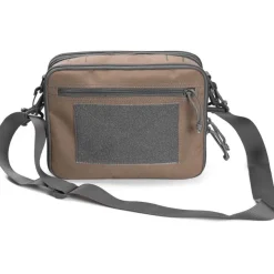ATWST005 - ANTIWAVE Chameleon Republic Bag Desert Sacoche Pistolets